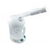 Table Top Ozone Facial Steamer Face Spa Salon Equipment