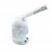 Table Top Ozone Facial Steamer Face Spa Salon Equipment