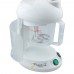 Table Top Ozone Facial Steamer Face Spa Salon Equipment