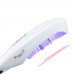 3in1 Laser Micro Current LED Light Hair Growth Comb Hair Scalp Care Device