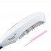 3in1 Laser Micro Current LED Light Hair Growth Comb Hair Scalp Care Device