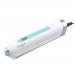 Portable Bipolar RF Radio Frequency Skin Rejuvenation Tighten Wrinkle Machine