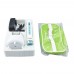 Portable Bipolar RF Radio Frequency Skin Rejuvenation Tighten Wrinkle Machine