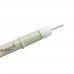 2 in 1 Freckles Age Spots Hair Removal Remove Beauty Facial Skin Salon Machine