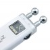 Pro Mini Portable Galvanic Micro Current Ion Face Lifting Wrinkle Remover