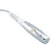Pro Needle-Free Mesotherapy Meso Skin Care Rejuvenation Tighten Therapy Device