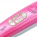 Breast Care Expert Portable Breast Enhancer Enlarger Massager Pulse Massager