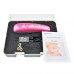 Breast Care Expert Portable Breast Enhancer Enlarger Massager Pulse Massager