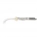 7 Electrodes High Frequency Facial Beauty Neon Gas Spot Remover Acne Machine