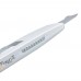 Portable Wireless Facial Skin Care Salon Spa Ultrasonic Skin Cleaner Scrubber 