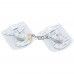 Biologic Micro-current Eye Mask Eye Patch Puffiness Wrinkle Removal Eye Care