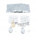 Biologic Micro-current Eye Mask Eye Patch Puffiness Wrinkle Removal Eye Care