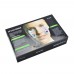 Biologic Micro-current Eye Mask Eye Patch Puffiness Wrinkle Removal Eye Care