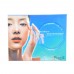 Cold Warm Hot Beauty Facial Skin Care Firm Tighten Spa Salon Therapy Massager
