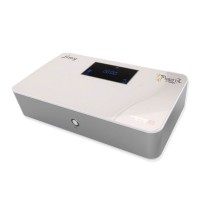 BIO Fractional RF Thermage Muti-polar RF Radio Frequency Rejuvenation Machine