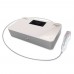 BIO Fractional RF Thermage Muti-polar RF Radio Frequency Rejuvenation Machine