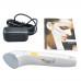 Cold Hammer Cell Activating Dark Circles Firms Skin Care Spa Beauty Machine