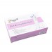 Cold Hammer Cell Activating Dark Circles Firms Skin Care Spa Beauty Machine