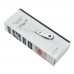 Mini Portable Galvanic Anti Wrinkle Pen BIO Eye Care Wrinkle Remover Eye Massage