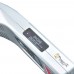 Portable Mini Laser Hair Removal Permanent Depilatory Remover Home Use SL-808
