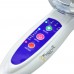 4 in 1 Multi-Functional RF Vibration Massage LED Ultrasonic Anti-aging Machine