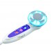 4 in 1 Multi-Functional RF Vibration Massage LED Ultrasonic Anti-aging Machine