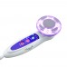 4 in 1 Multi-Functional RF Vibration Massage LED Ultrasonic Anti-aging Machine