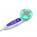 4 in 1 Multi-Functional RF Vibration Massage LED Ultrasonic Anti-aging Machine