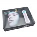 Ultrasonic Anti Aging Ultrasound Facial Machine 1MHz