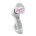 Slim Vacuum Anti-Cellulite Massager Body Firming Slimming Body Shaping Beauty