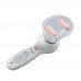 Slim Vacuum Anti-Cellulite Massager Body Firming Slimming Body Shaping Beauty