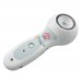 Slim Vacuum Anti-Cellulite Massager Body Firming Slimming Body Shaping Beauty