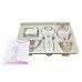 Slim Vacuum Anti-Cellulite Massager Body Firming Slimming Body Shaping Beauty