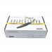 Microcurrent Galvanic Bio Face lift Vibration Golden Spoon Skin Care Therapy 