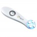 Portable Wireless LED Light Red Photon Facial Needle-free Mesotherapy Therapy