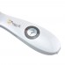 Portable Wireless LED Light Red Photon Facial Needle-free Mesotherapy Therapy