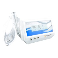 V Face Four-polar Radio Frequency RF,LED mask, Lifting & Tightening Machine