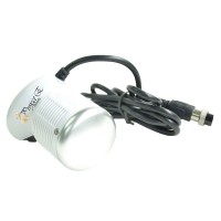 Portable Cold Hammer for N97 PE323 Beauty Skin Care Facial Probe Parts