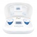 Hydro Microdermabrasion Dermabrasion Peel Peeling Spa Facial Skin Care Machine