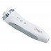 Portable Platium Dot Matrix RF Radio Frequency Facial Beauty Skin Care Device