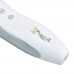 Portable Platium Dot Matrix RF Radio Frequency Facial Beauty Skin Care Device