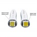 Portable Platium Dot Matrix RF Radio Frequency Facial Beauty Skin Care Device