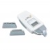 Portable Bio Micro-current Pos. / Neg. Polar SPA Face Care Facial Beauty Device