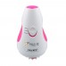 Handheld Benice Body Slimmer Slim Massager Anti-cellulite Control System