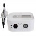 Nanocrystalline Micro-current Multi Polar RF Thermage Beauty Skin Care Machine