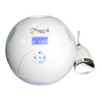 Pro Mini Cavitation Cellulite Slimming Fitness Home and Salon Use Equipment