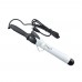 38mm Professional Spring Curling Iron Hair Shaping Hot Tools