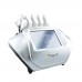 PRO 635nm LED Lipolysis Lipo Light Laser Weight Loss Liposuction Slimming Beauty