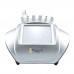 PRO 635nm LED Lipolysis Lipo Light Laser Weight Loss Liposuction Slimming Beauty