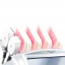 PRO 635nm LED Lipolysis Lipo Light Laser Weight Loss Liposuction Slimming Beauty